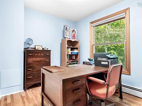126 Millrun Crescent, Bedford, NS 