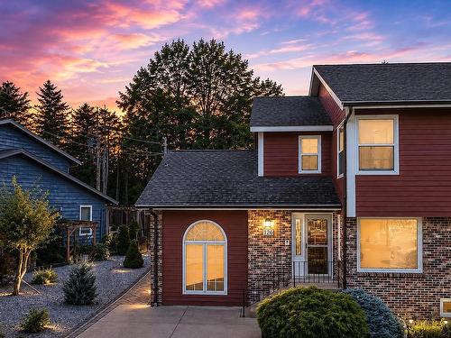 126 Millrun Crescent, Bedford, NS 