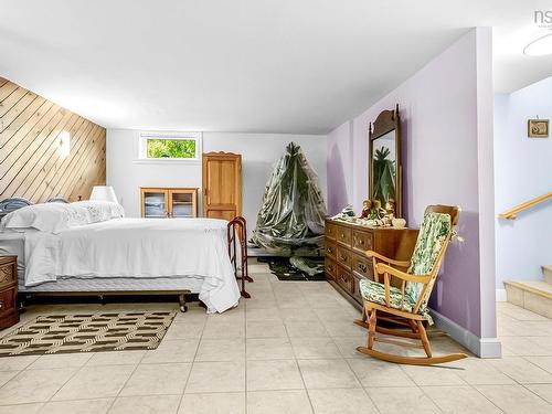 126 Millrun Crescent, Bedford, NS 