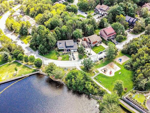 126 Millrun Crescent, Bedford, NS 