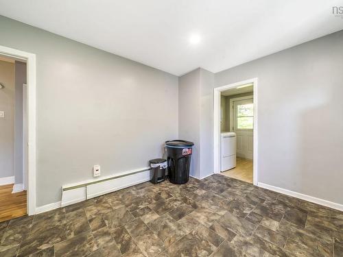 3176/78/80 Stanford Street, Halifax, NS - Indoor Photo Showing Other Room
