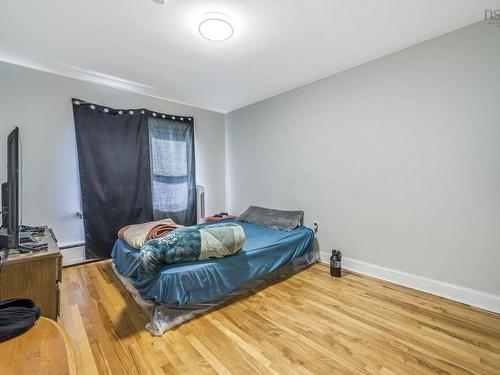 3176/78/80 Stanford Street, Halifax, NS - Indoor Photo Showing Bedroom