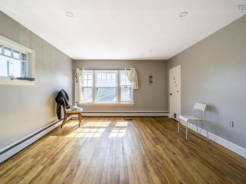3176/78/80 Stanford Street, Halifax, NS - Indoor