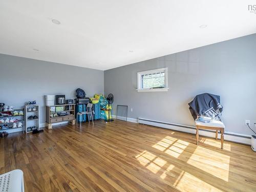3176/78/80 Stanford Street, Halifax, NS - Indoor
