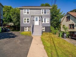 3178 Stanford Street  Halifax, NS B3L 4E1