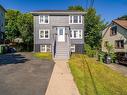 3176/78/80 Stanford Street, Halifax, NS  - Outdoor With Facade 