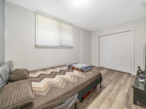 3176/78/80 Stanford Street, Halifax, NS - Indoor Photo Showing Bedroom
