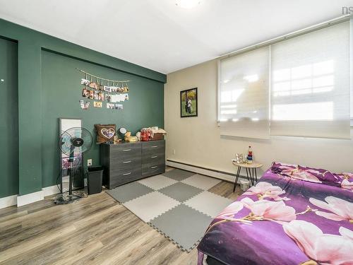 3176/78/80 Stanford Street, Halifax, NS - Indoor Photo Showing Bedroom