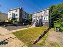 3176/78/80 Stanford Street, Halifax, NS  - Outdoor 