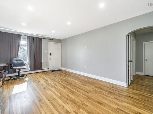 3176/78/80 Stanford Street, Halifax, NS - Indoor Photo Showing Other Room