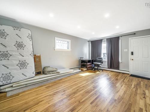 3176/78/80 Stanford Street, Halifax, NS - Indoor Photo Showing Other Room
