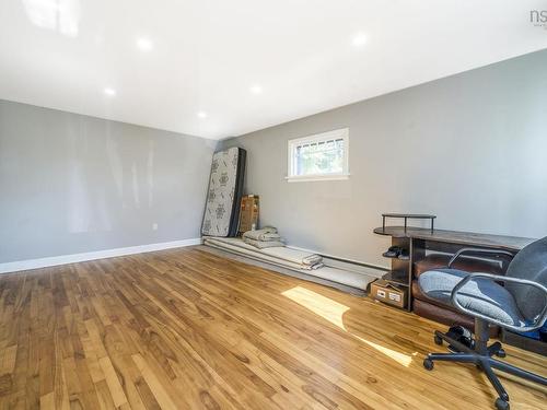 3176/78/80 Stanford Street, Halifax, NS - Indoor Photo Showing Other Room