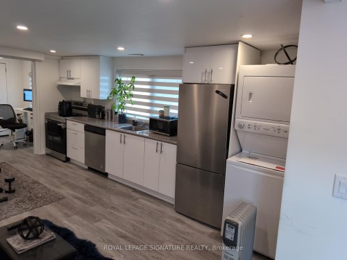 3-5749 Lakeshore Road , Whitchurch-Stouffville, ON L4A 2Z4 3