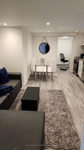 3-5749 Lakeshore Road , Whitchurch-Stouffville, ON L4A 2Z4 5