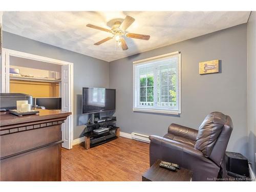 108 Leisure Ave, Fredericton, NB 