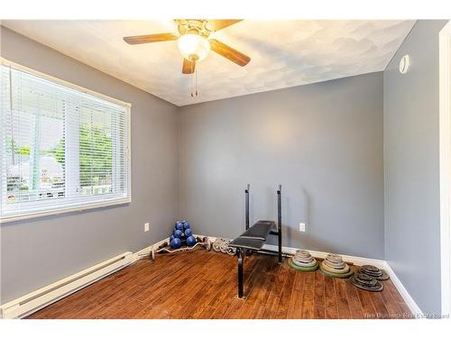 108 Leisure Ave, Fredericton, NB 