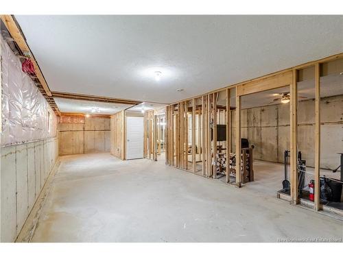 108 Leisure Ave, Fredericton, NB 
