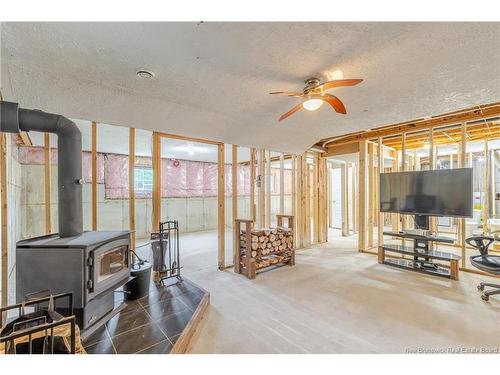108 Leisure Ave, Fredericton, NB 