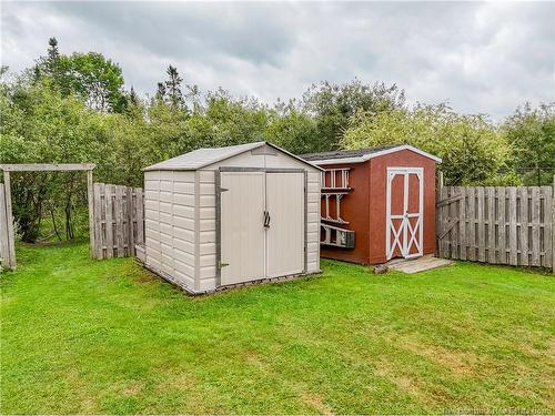 108 Leisure Ave, Fredericton, NB 