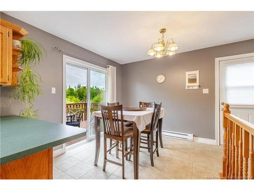 108 Leisure Ave, Fredericton, NB 