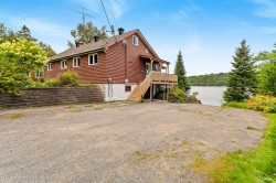 4320 Rue Laval  Chertsey, QC J0K 3K0