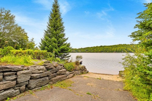 Autre - 4320 Rue Laval, Chertsey, QC - Outdoor With View