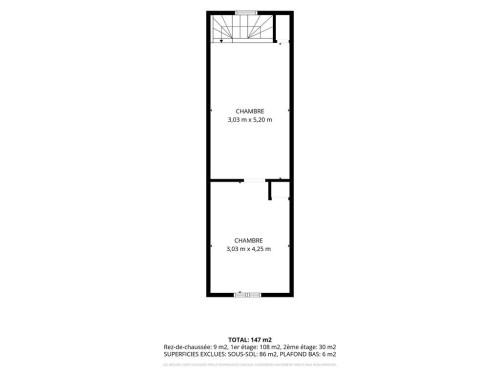 Intérieur - 4320 Rue Laval, Chertsey, QC - Other