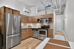 Cuisine - 