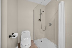 Salle de bains - 