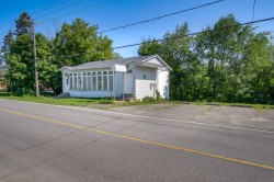 1212  - 1214 Ch. Élie-Auclair  Saint-Polycarpe, QC J0P 1X0