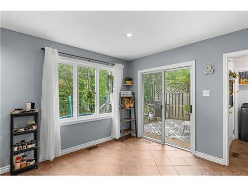 59 Mcdowell Ave, Riverview, NB 