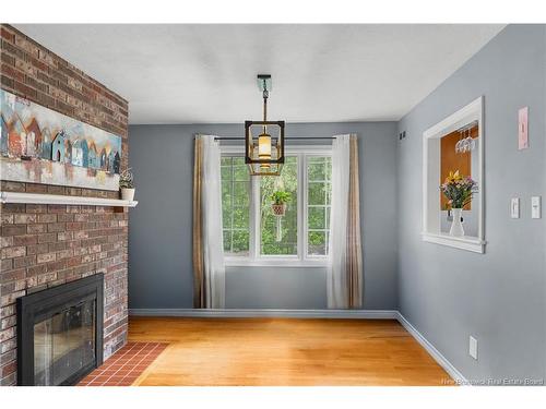 59 Mcdowell Ave, Riverview, NB 