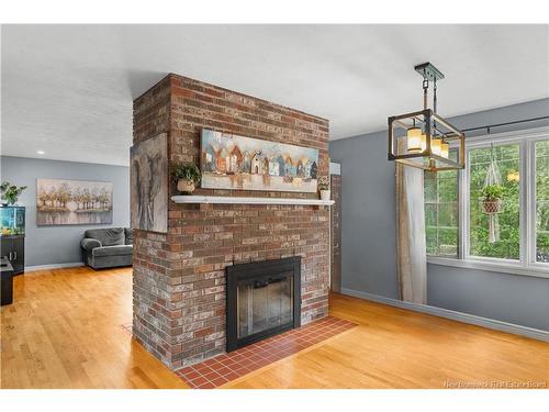 59 Mcdowell Ave, Riverview, NB 