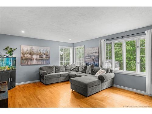 59 Mcdowell Ave, Riverview, NB 