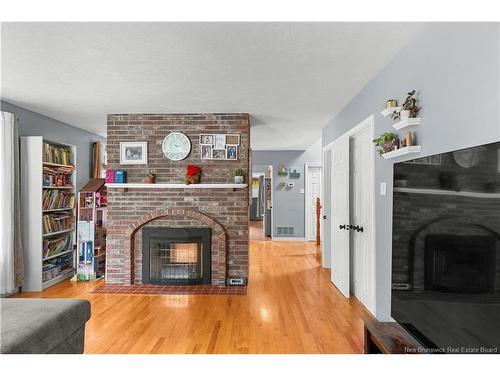 59 Mcdowell Ave, Riverview, NB 