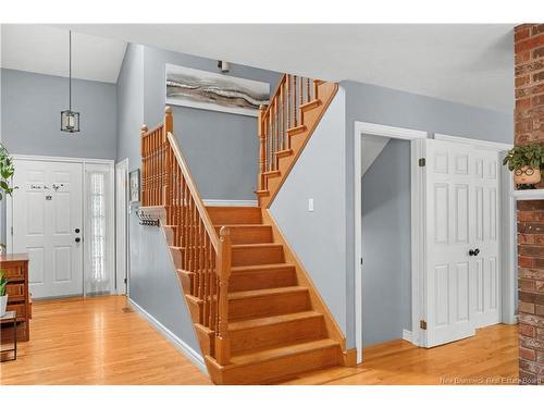 59 Mcdowell Ave, Riverview, NB 