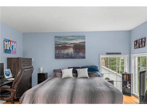 59 Mcdowell Ave, Riverview, NB 