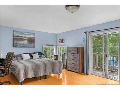 59 Mcdowell Ave, Riverview, NB 
