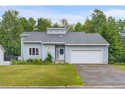 59 McDowell AVE  Riverview, NB E1B 4K6