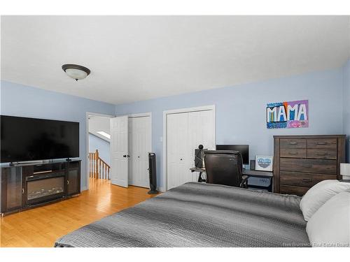 59 Mcdowell Ave, Riverview, NB 