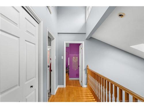59 Mcdowell Ave, Riverview, NB 