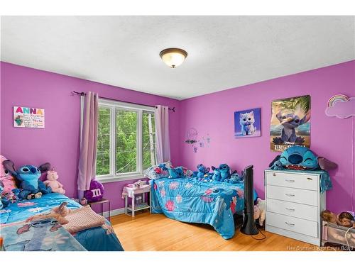 59 Mcdowell Ave, Riverview, NB 