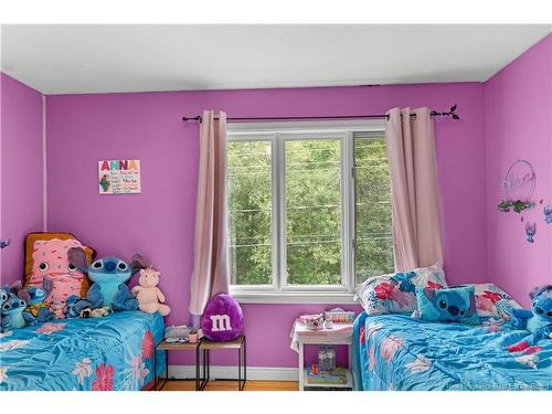 59 Mcdowell Ave, Riverview, NB 