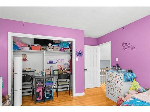 59 Mcdowell Ave, Riverview, NB 
