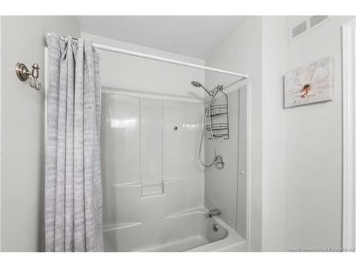 59 Mcdowell Ave, Riverview, NB 