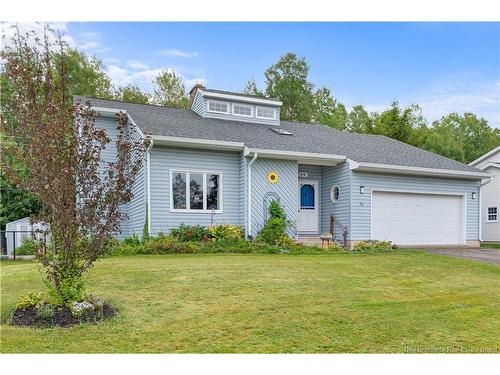 59 Mcdowell Ave, Riverview, NB 