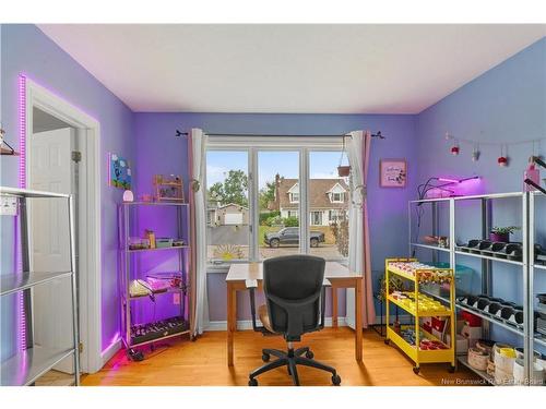 59 Mcdowell Ave, Riverview, NB 