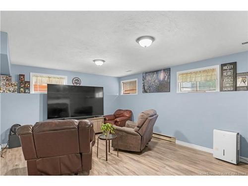 59 Mcdowell Ave, Riverview, NB 