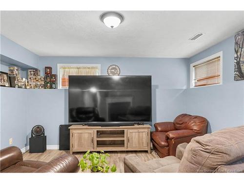 59 Mcdowell Ave, Riverview, NB 