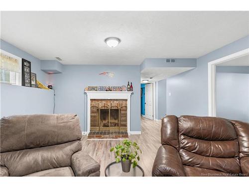 59 Mcdowell Ave, Riverview, NB 